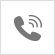 call